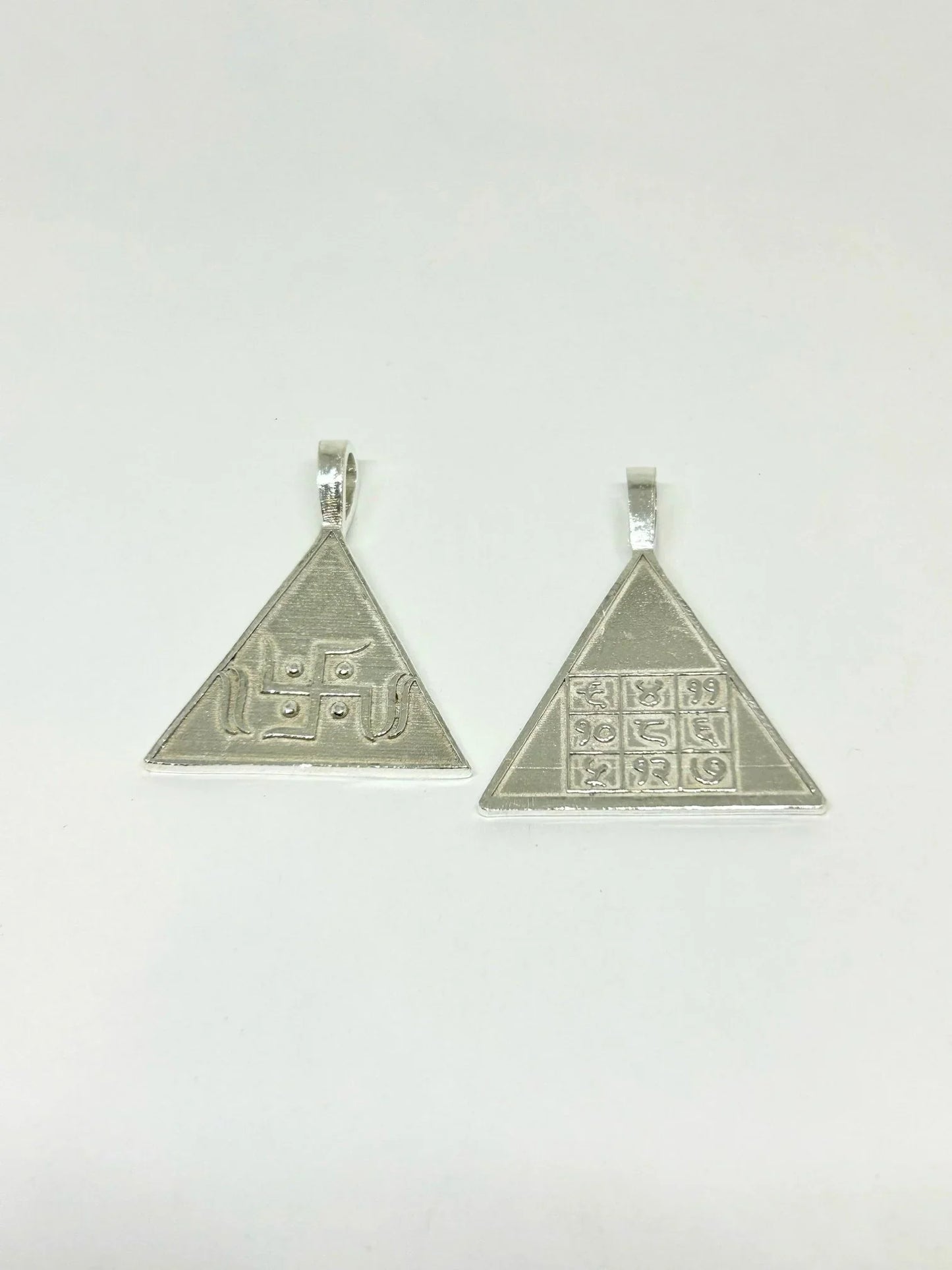 Only Budh (Mercury Energy Tool)