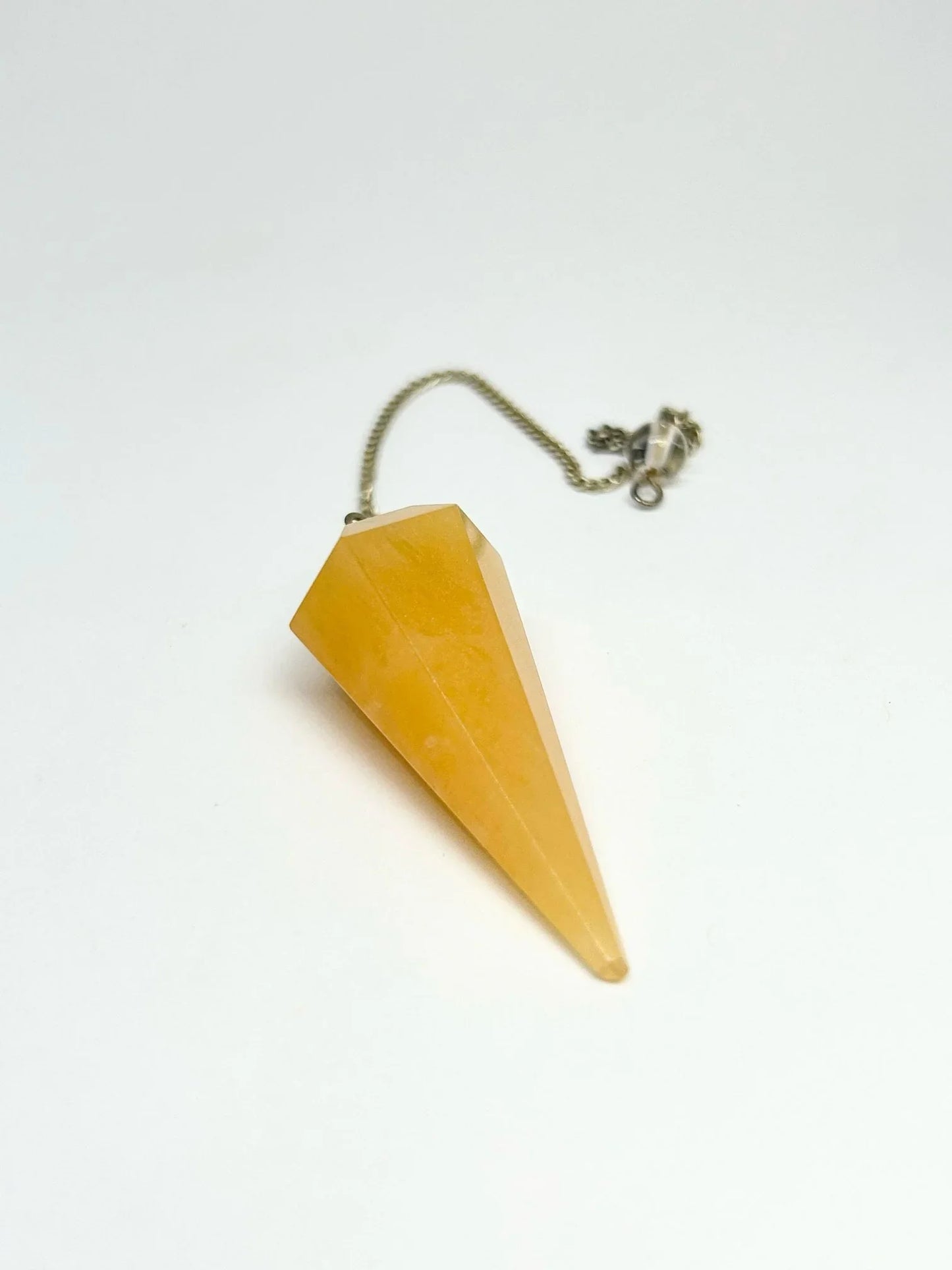 Citrine Dowser