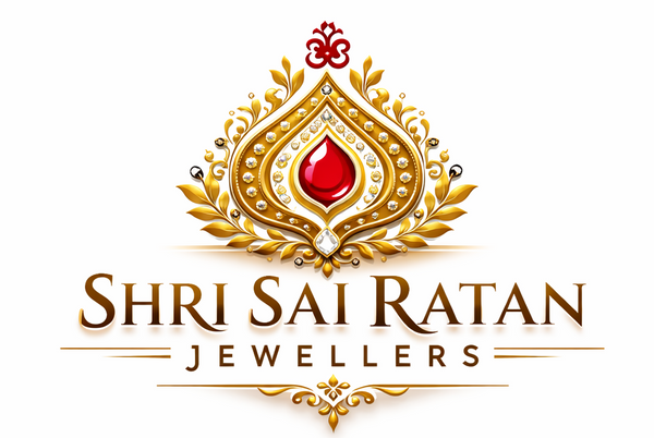 Shrisairatanjeweller