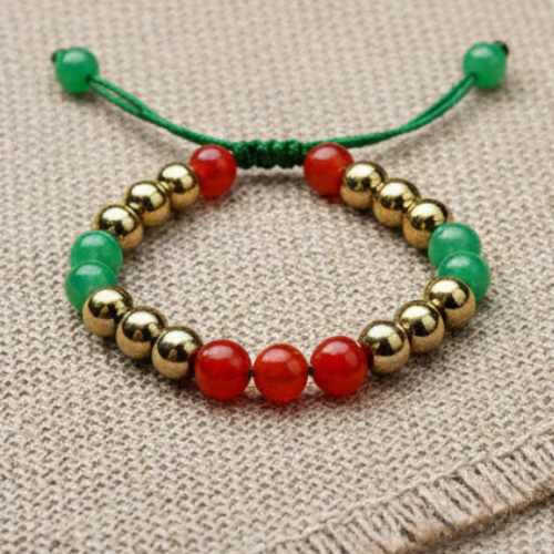 Success & Money (For Male)