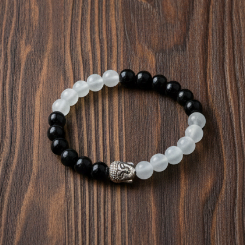 Positive Energy & Protection