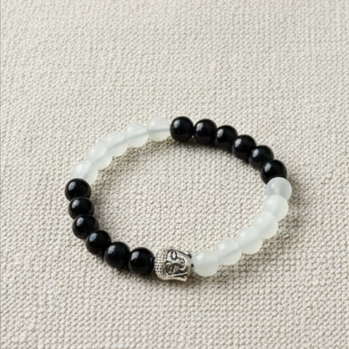 Positive Energy & Protection