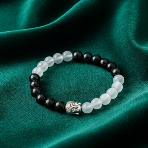 Positive Energy & Protection