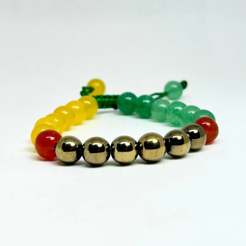 Success & Money (For Female)