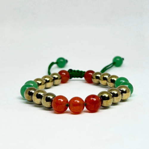 Success & Money (For Male)