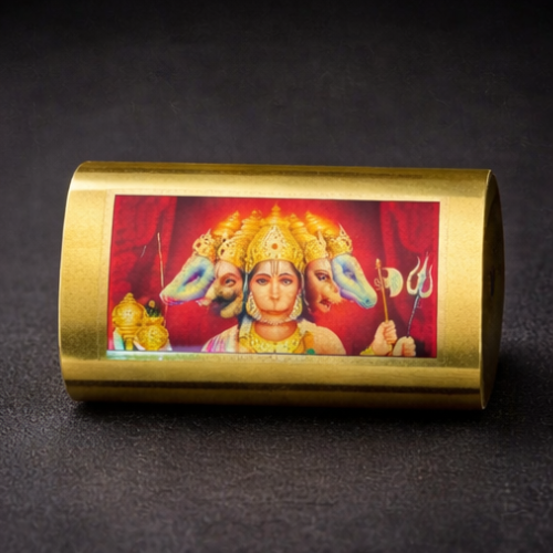 Mangalam Vastu Special Aura Booster
