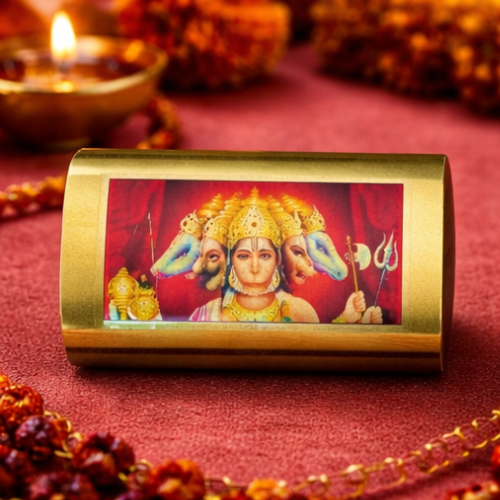 Mangalam Vastu Special Aura Booster