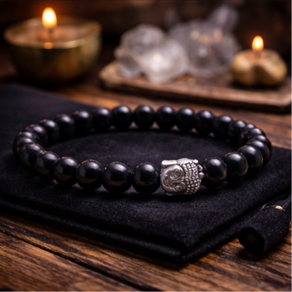 Black Tourmaline
