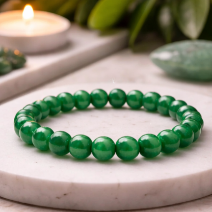 Green Aventurine