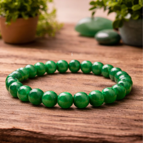 Green Aventurine