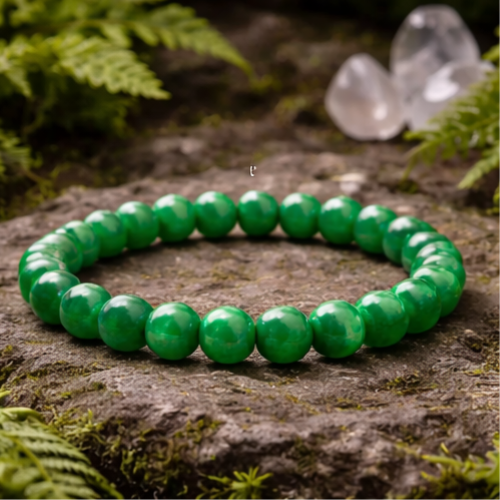 Green Aventurine