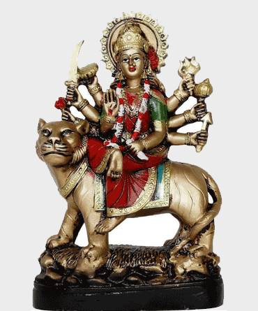 Durga Mataji
