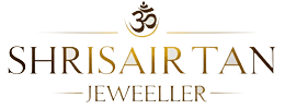 Shrisairatanjeweller