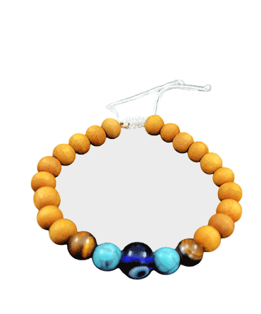 Numerology Bracelet