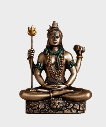 Premium Shivalinga