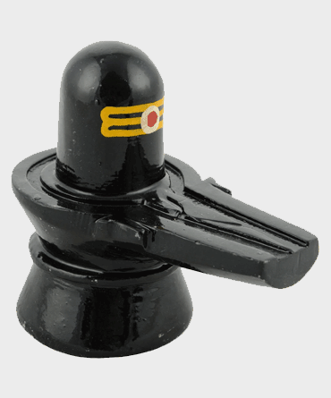 Shivlinga