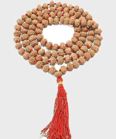 Vedic Mala