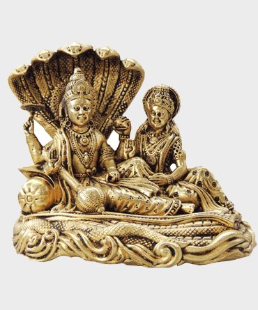 Lord Vishnu ji